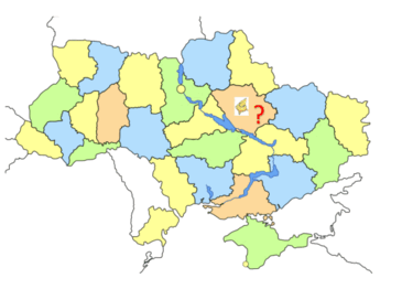 0901zbjo-a435-365x262.png
