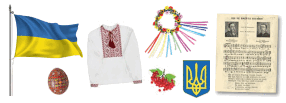 0901zbov-b7a3-573x207.png