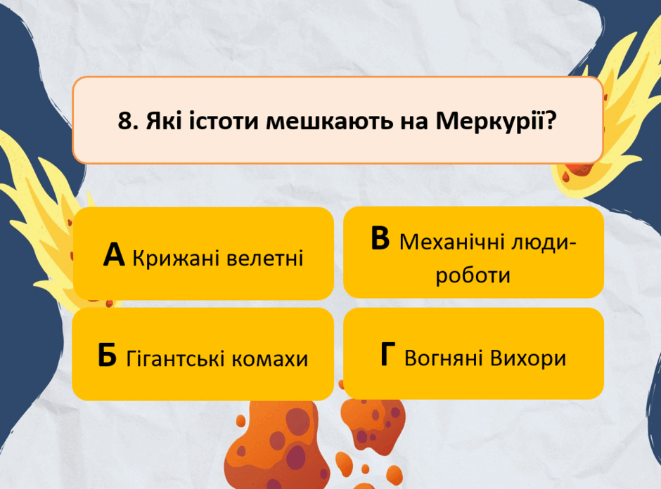 0901zbtk-a286-940x696.png
