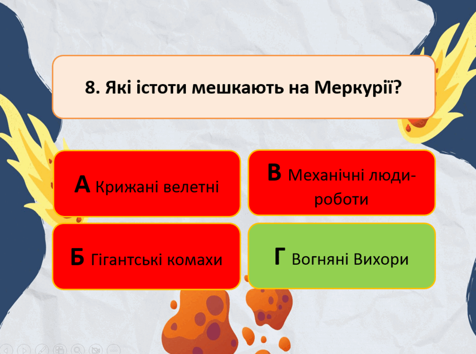 0901zbtl-0124-940x698.png