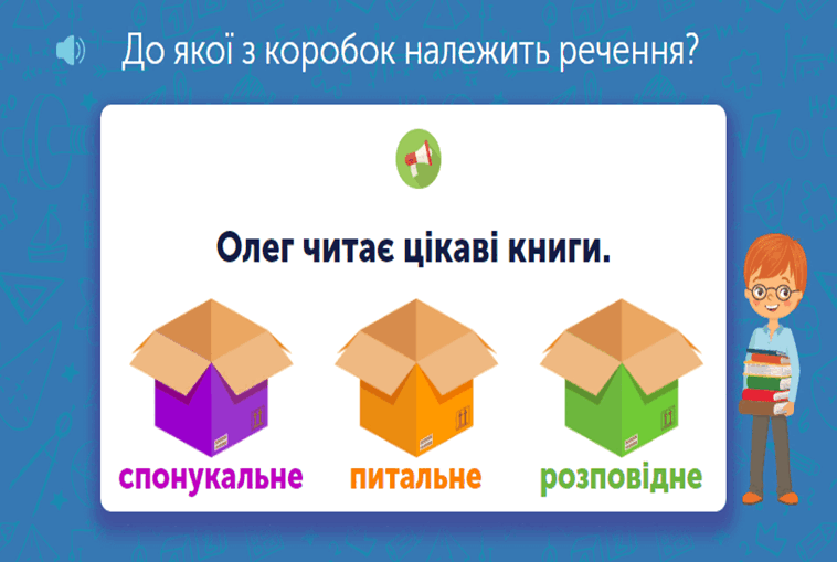 0901zc0u-5fb5-758x509.png