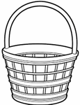 0901zc1s-21a1-115x150.png