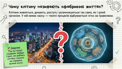 0901zc6v-8f82-401x226.png
