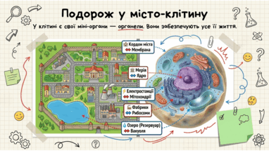 0901zc73-7eed-382x215.png