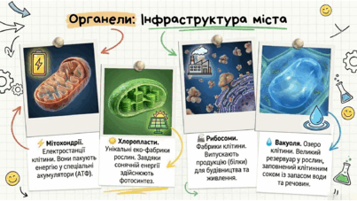 0901zc77-e820-403x227.png
