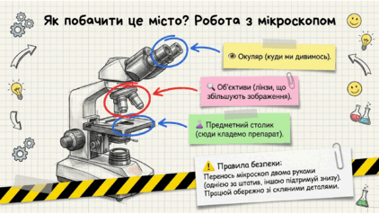 0901zc7m-ca9b-422x238.png