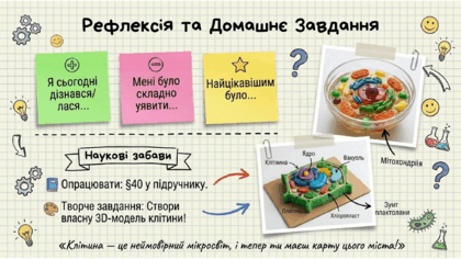 0901zc84-59d5-420x236.png