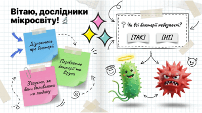 0901zc9n-f2cd-400x225.png