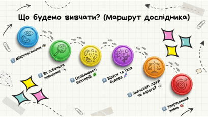 0901zc9s-eae5-409x230.png