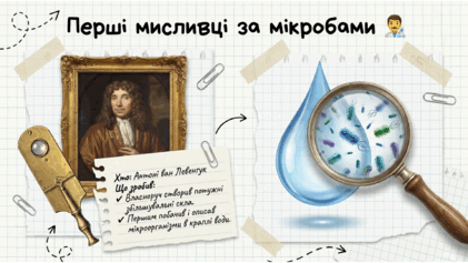 0901zca3-cfe8-421x237.png