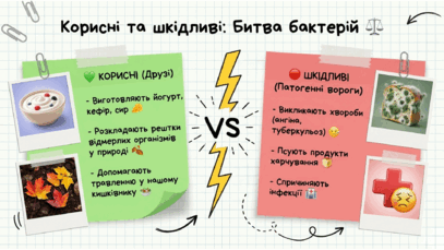 0901zcag-9d7e-407x229.png