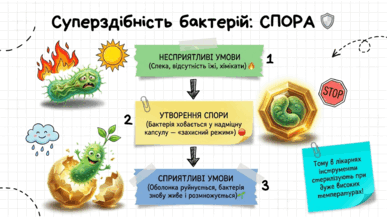 0901zcap-c5e5-387x218.png