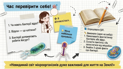 0901zcau-723d-424x239.png