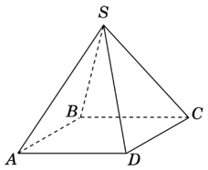 0901zcc8-c875-228x187.png