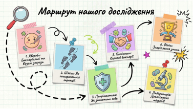 0901zccl-01f1-395x223.png