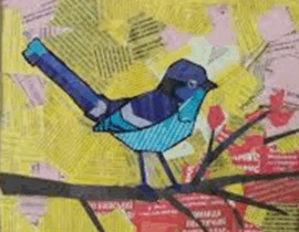 0901zcct-a064-270x210.png