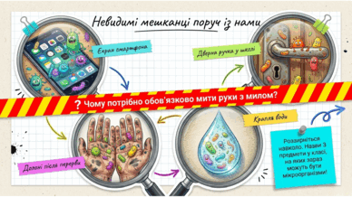0901zccx-7b02-388x218.png