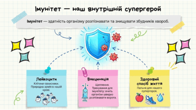 0901zcd5-cda0-388x218.png