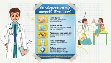 0901zcdf-feda-385x217.png
