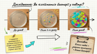 0901zcdq-9168-379x213.png