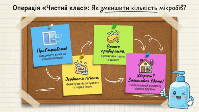 0901zcdy-194b-404x227.png