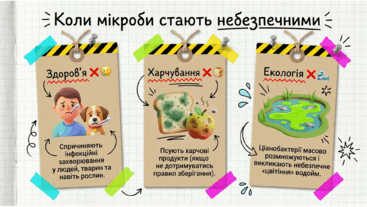 0901zced-2293-367x207.png