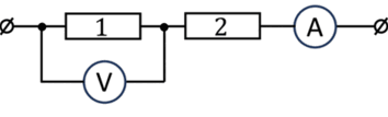 0901zcf0-19e2-354x107.png