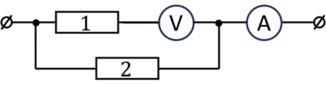 0901zcf3-c131-326x85.png