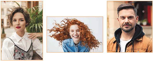 0901zcf6-78c5-643x256.jpg
