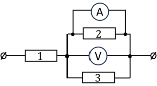 0901zcfb-1de7-307x169.png