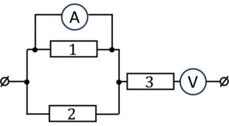 0901zcfe-55ed-330x182.png