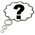 https://upload.wikimedia.org/wikipedia/commons/0/0e/Questionamentos%21.gif