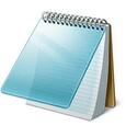 Приложения в Google Play – Notepad for Android