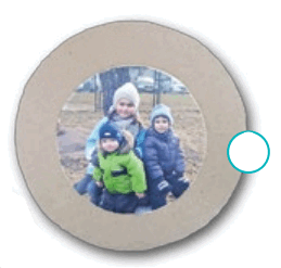 0901zcv2-9389-276x263.png