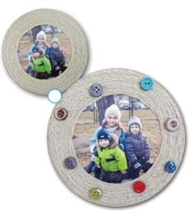 0901zcwx-2aef-279x311.png