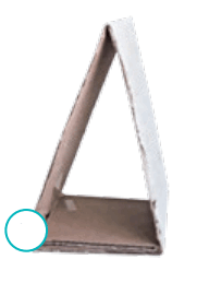 0901zcxq-5cfe-277x396.png