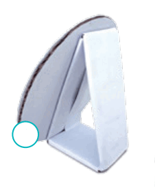 0901zcy9-2f54-273x330.png