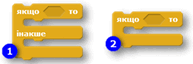 0901zcyl-2a4e-306x101.png