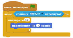 0901zczu-b7a3-272x143.png