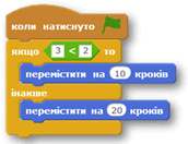 0901zd1h-c575-214x164.png
