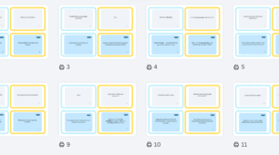 Олесь Бердник "Хто зважиться - вогняним наречеться" Флешкартки (І-ІІ частини)