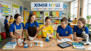 Діагностична робота за ІІ семестр 8 клас (за підручником О.Григоровича)