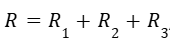 0901zdnw-6093-246x71.png
