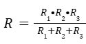 0901zdo2-6d02-220x114.png