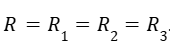 0901zdo5-dc1b-229x69.png