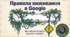 Небезпечний інтернет: що не варто шукати в Google