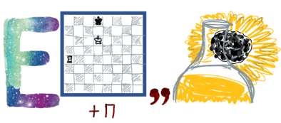0901zdx7-3980-394x173.png