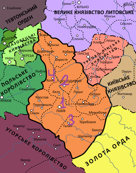 0901zdxu-1e40-575x733.png