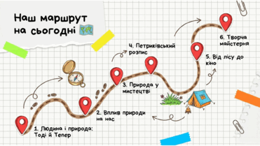 0901zeac-e172-371x209.png