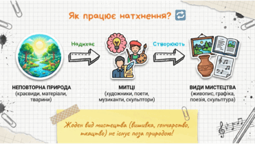 0901zebg-a87c-371x209.png
